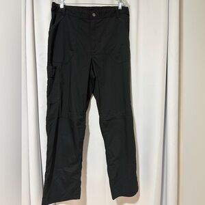 Cherokee Womens scrubs